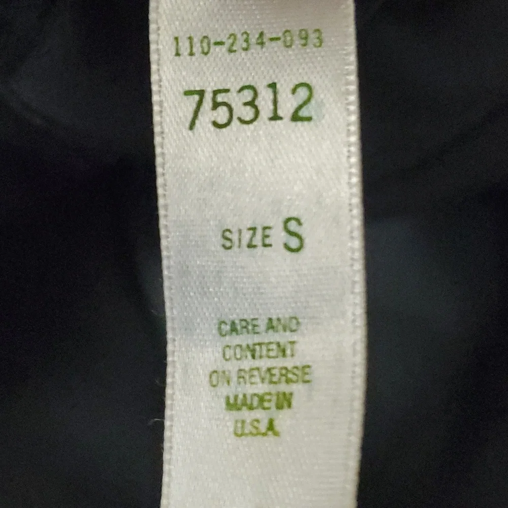 Victoria secert camisole S - Picture 5 of 8